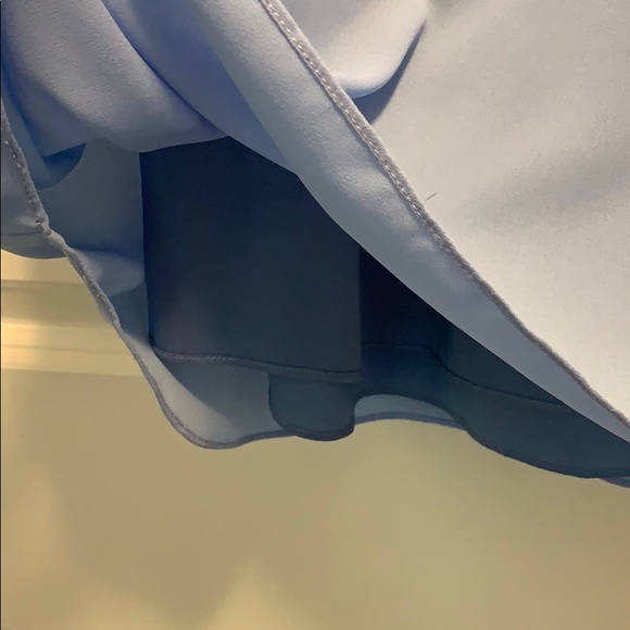 Elizabeth and James dress - Picture 4 of 4